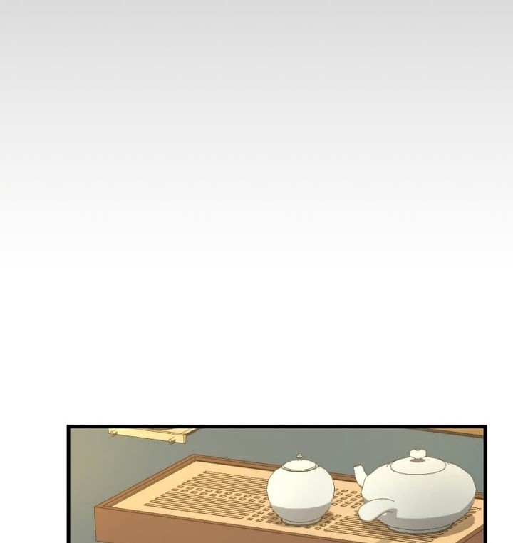 Chapter 97 - halaman 24