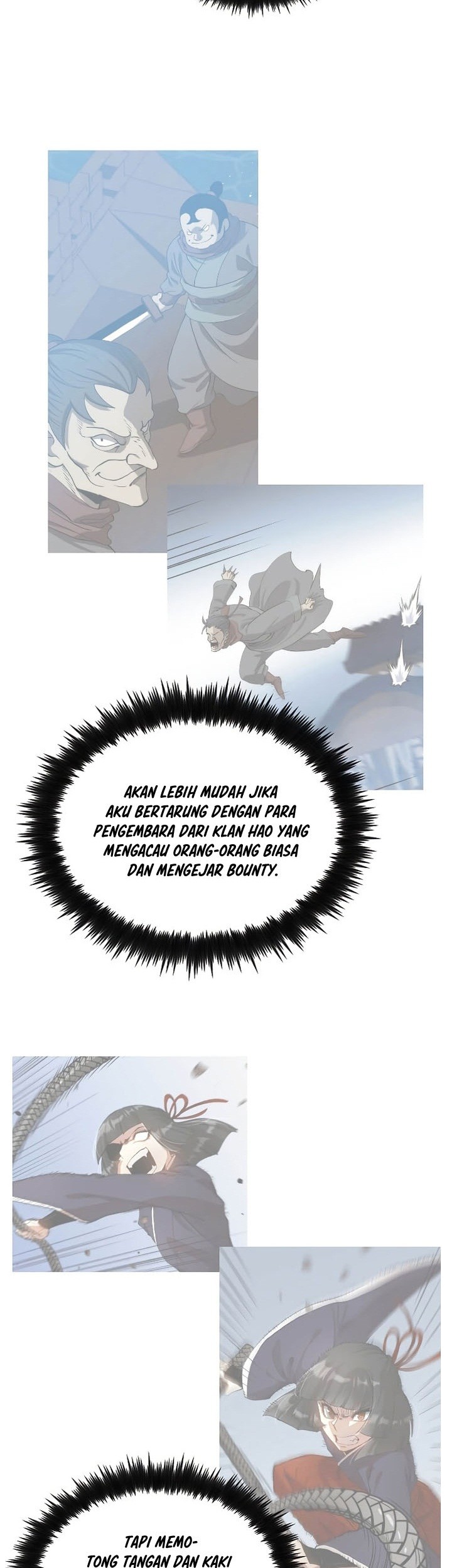 Chapter 97 - halaman 29