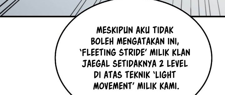 Chapter 97 - halaman 36