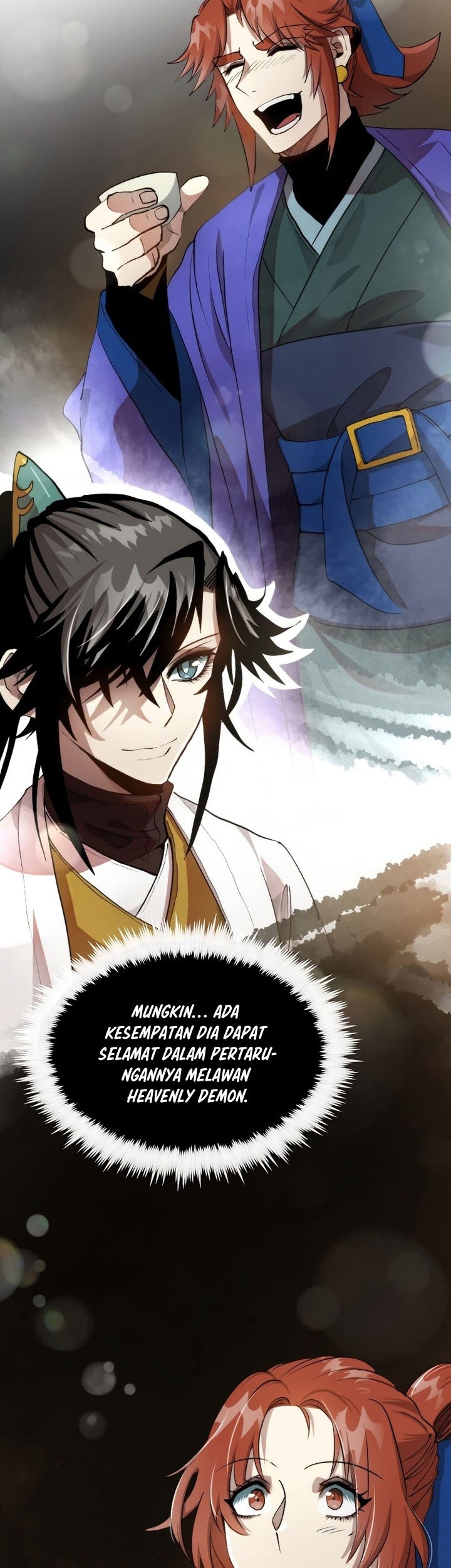 Chapter 97 - halaman 41