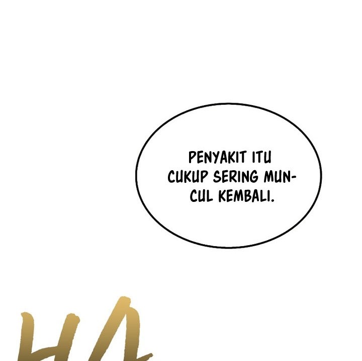 Chapter 97 - halaman 46