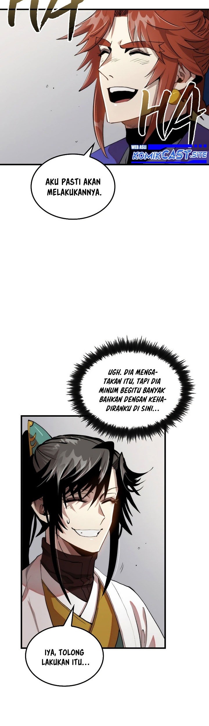 Chapter 97 - halaman 47