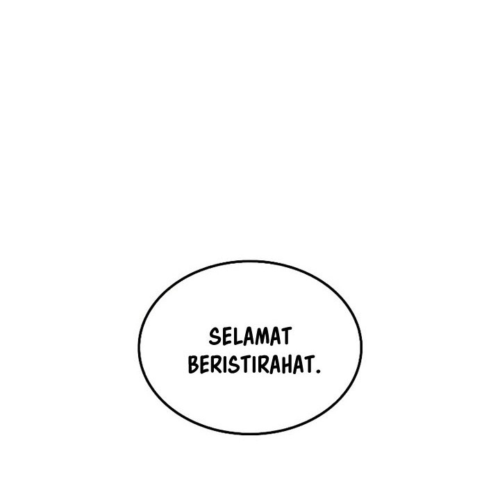 Chapter 97 - halaman 48