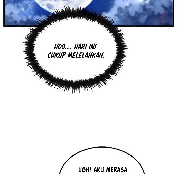 Chapter 97 - halaman 50