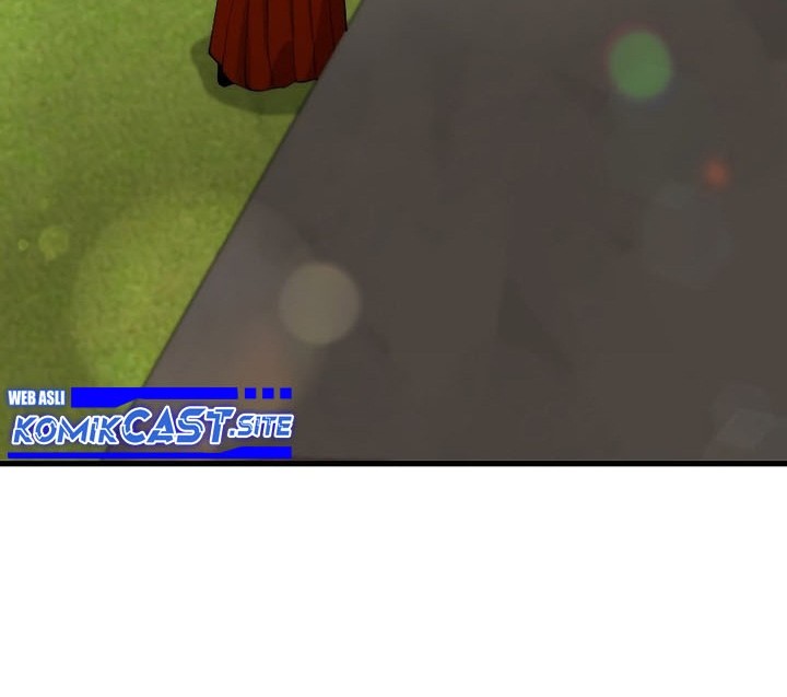 Chapter 97 - halaman 54
