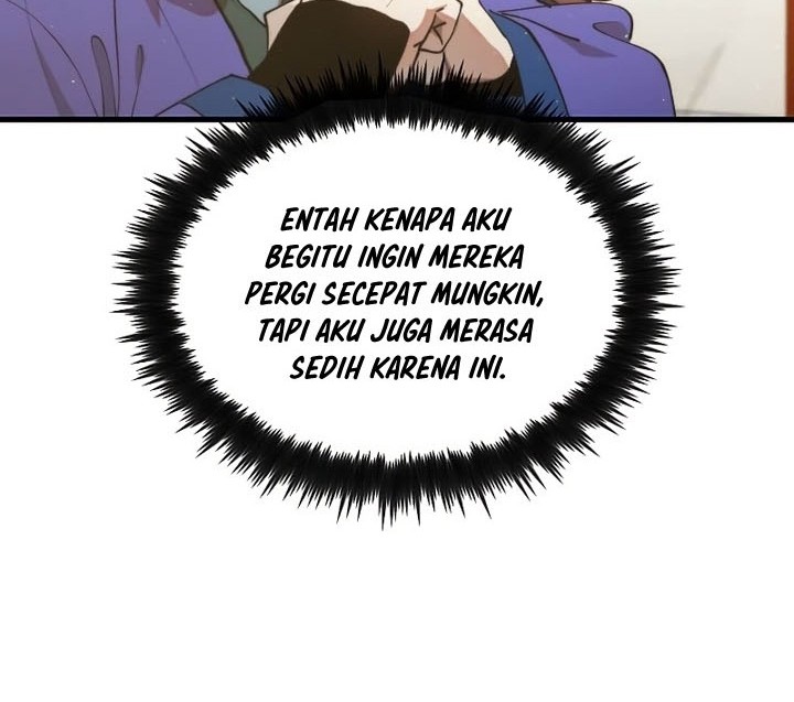 Chapter 97 - halaman 56