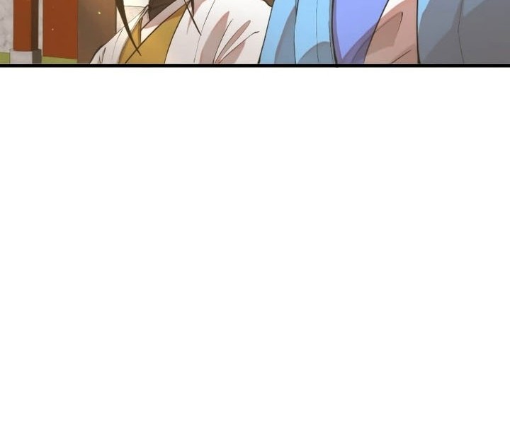 Chapter 97 - halaman 60