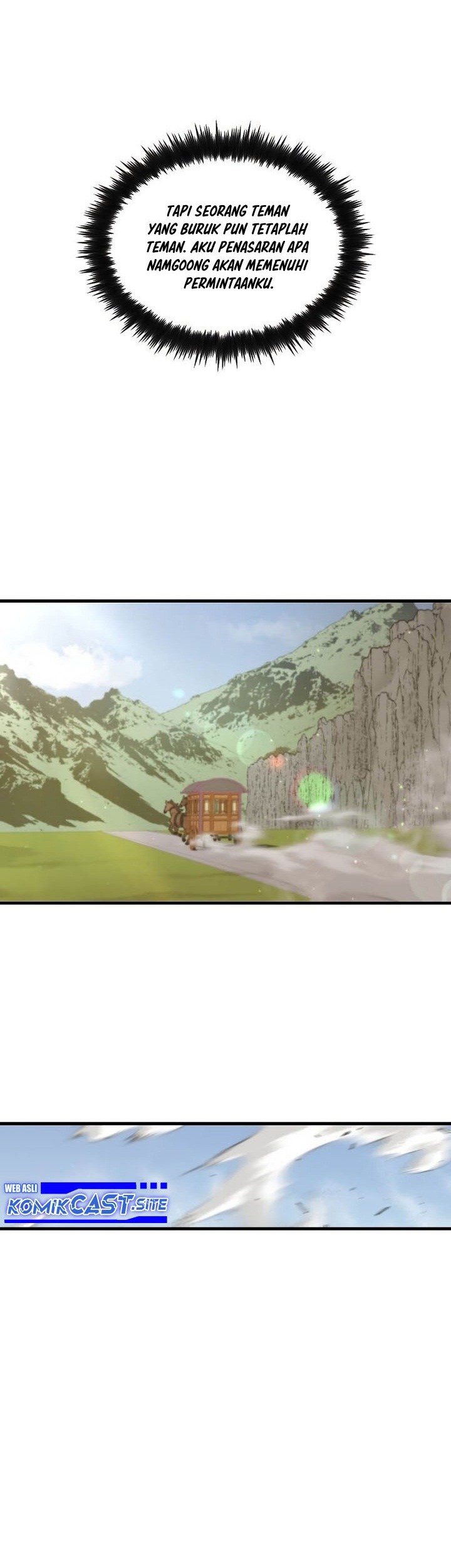 Chapter 97 - halaman 61