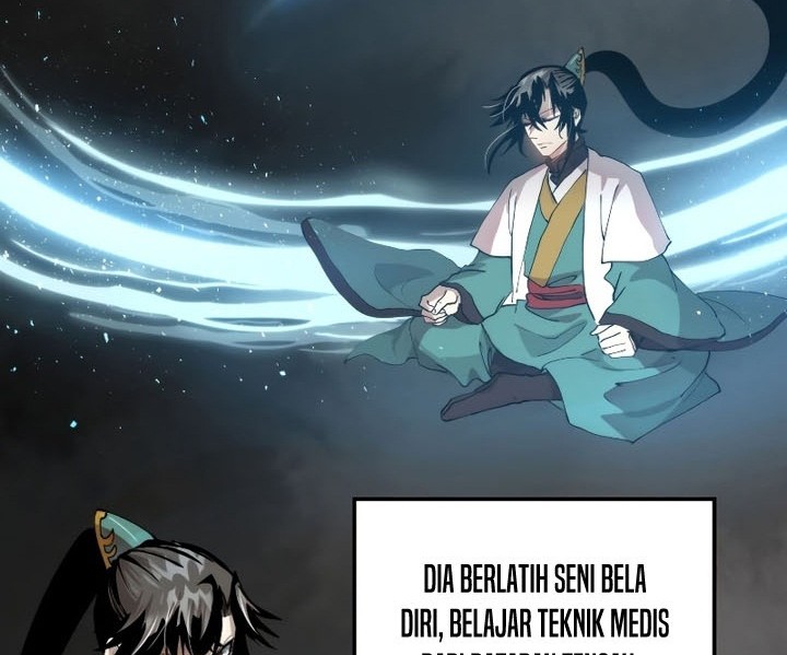 Chapter 97 - halaman 64