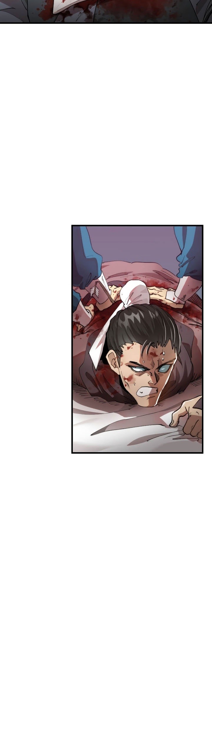 Chapter 97 - halaman 67