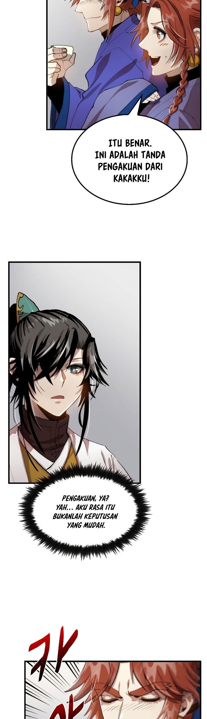 Chapter 97 - halaman 5