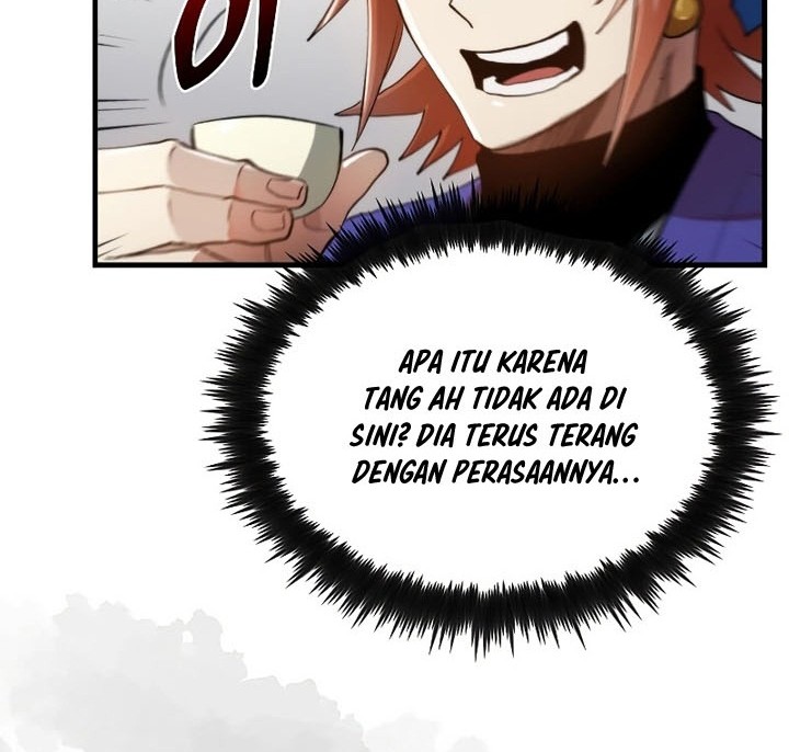Chapter 97 - halaman 6
