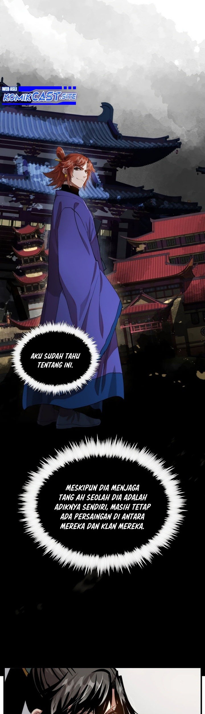 Chapter 97 - halaman 7
