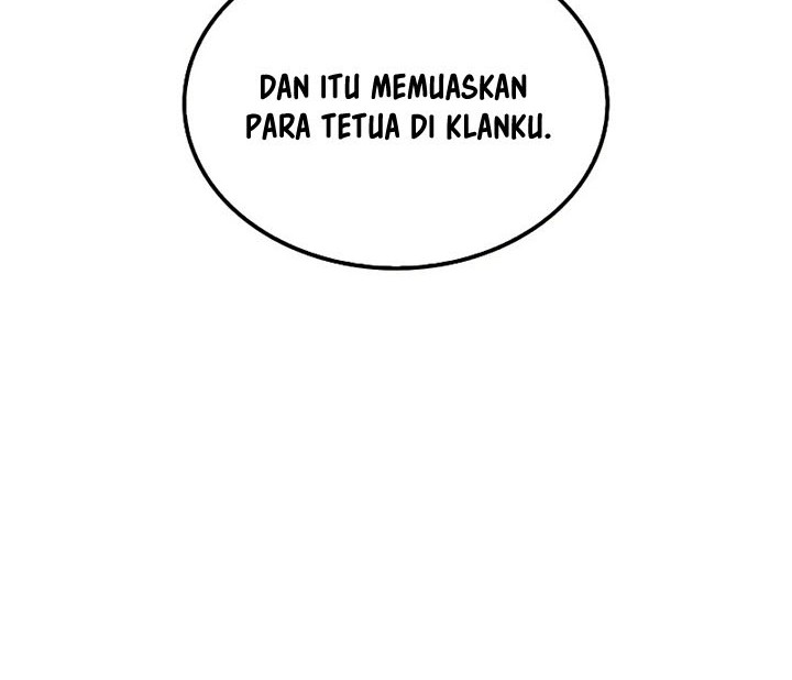Chapter 97 - halaman 12