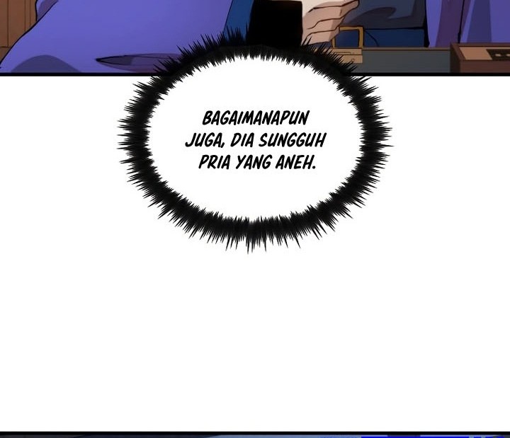 Chapter 97 - halaman 14