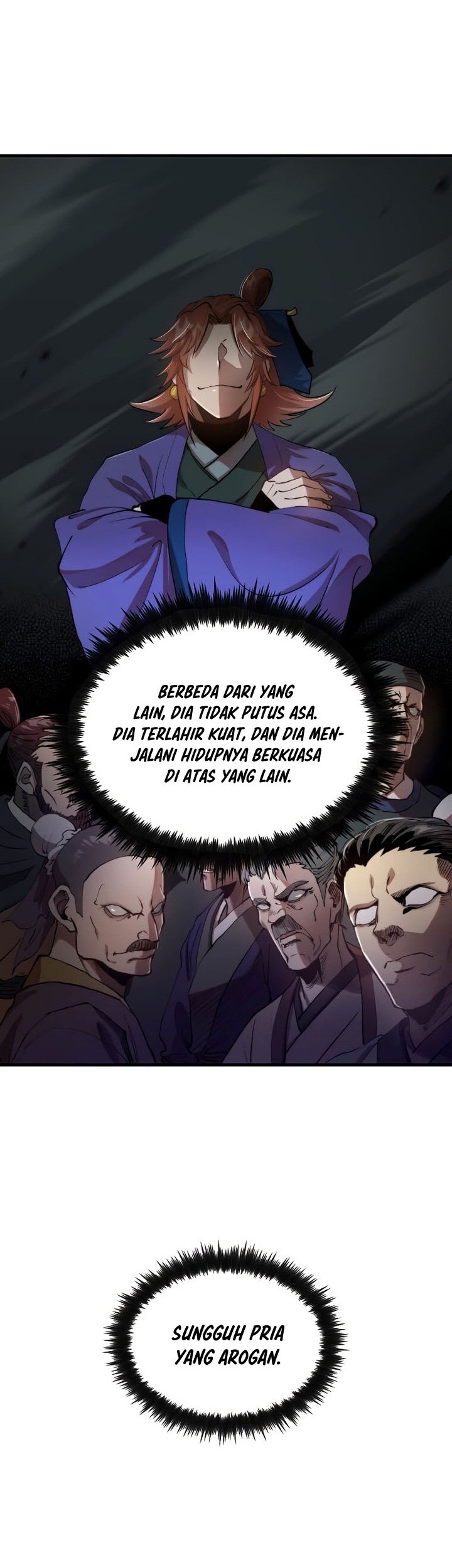 Chapter 97 - halaman 17