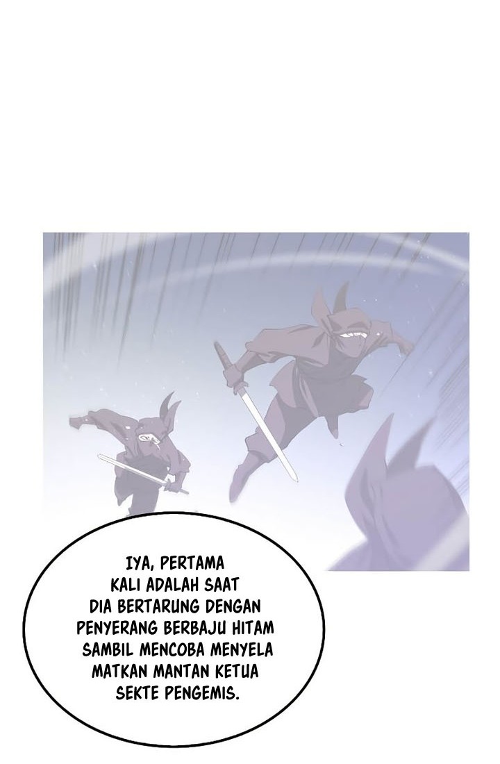 Chapter 96 - halaman 26