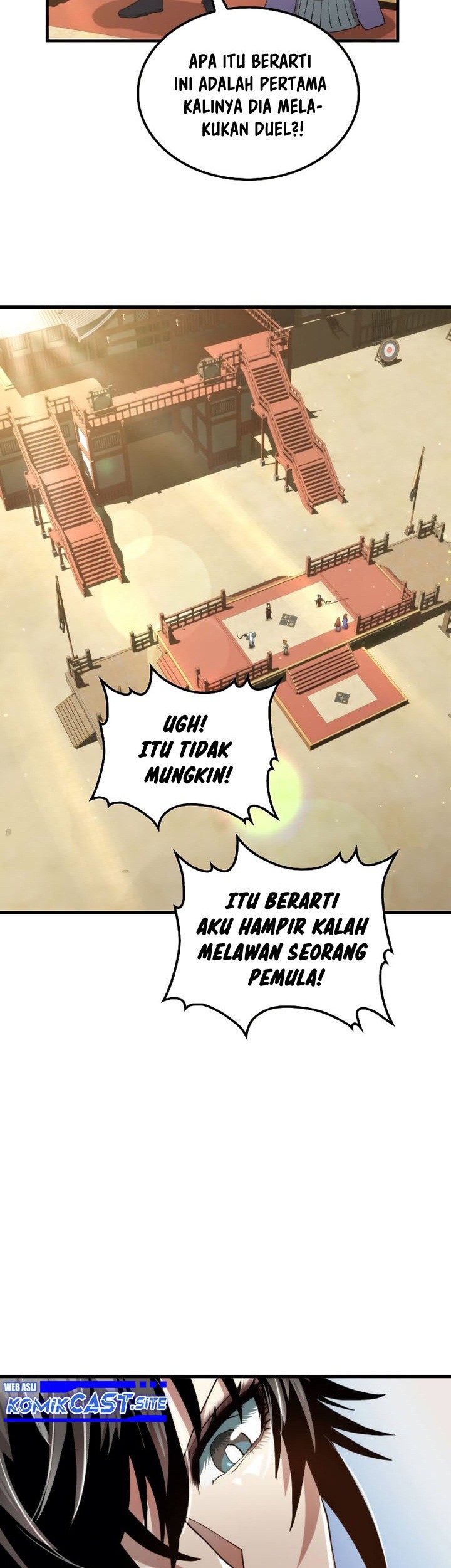 Chapter 96 - halaman 29