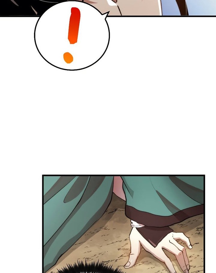 Chapter 96 - halaman 30