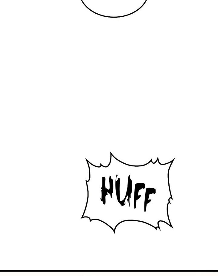Chapter 96 - halaman 32