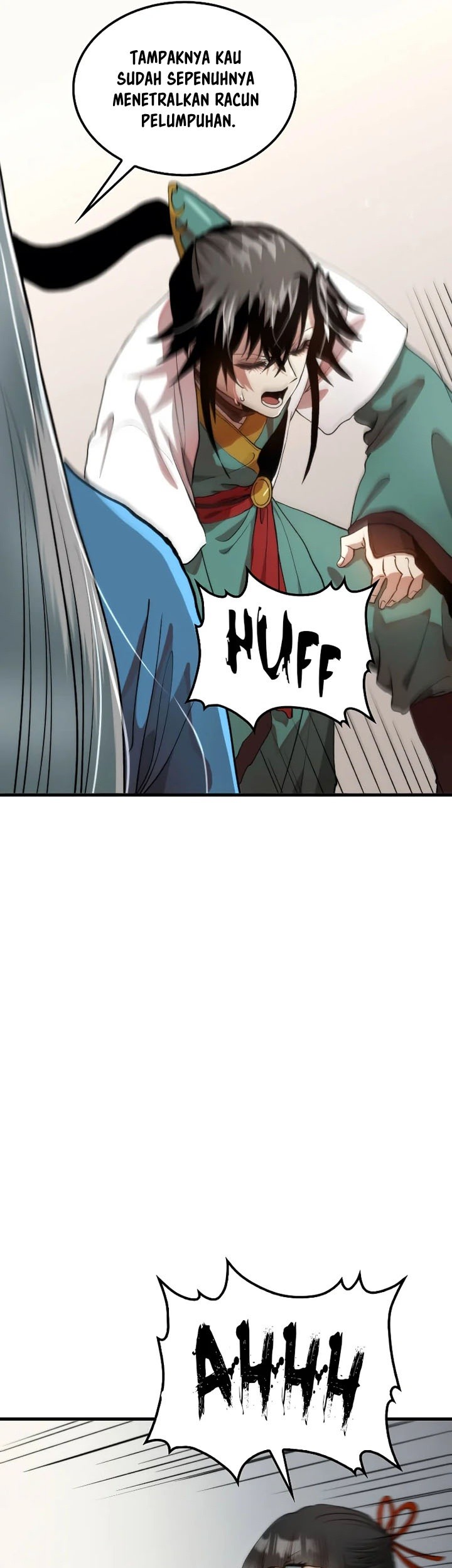 Chapter 96 - halaman 33