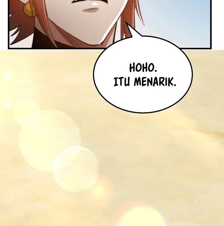 Chapter 96 - halaman 38