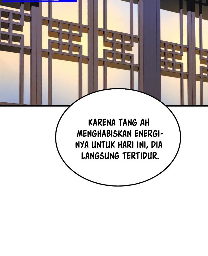 Chapter 96 - halaman 42