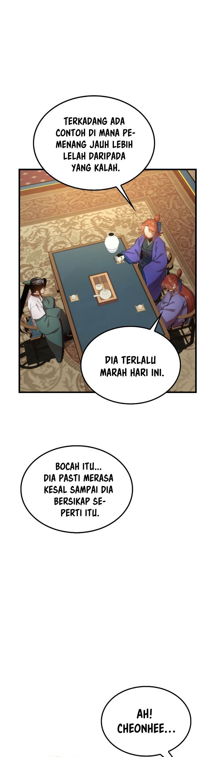 Chapter 96 - halaman 43