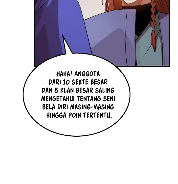 Chapter 96 - halaman 48