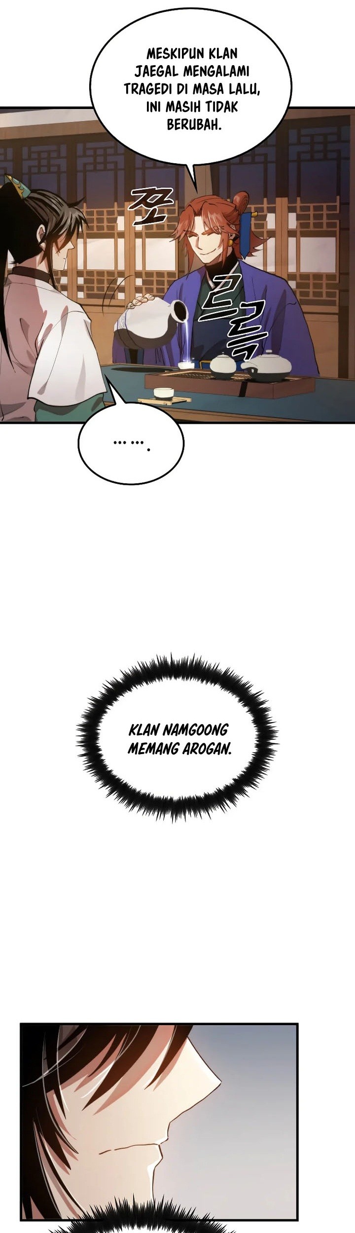 Chapter 96 - halaman 49