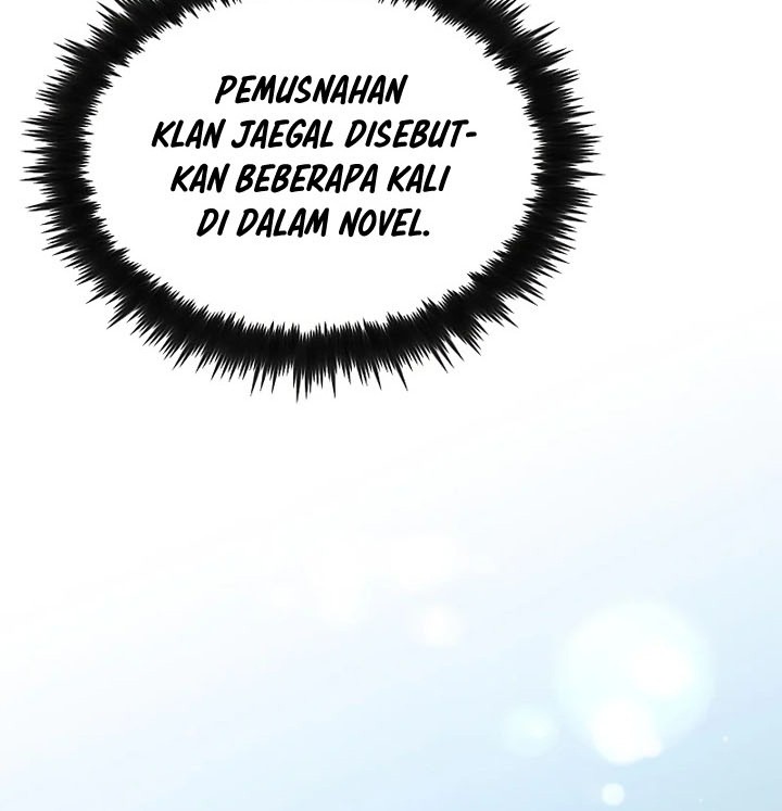 Chapter 96 - halaman 50