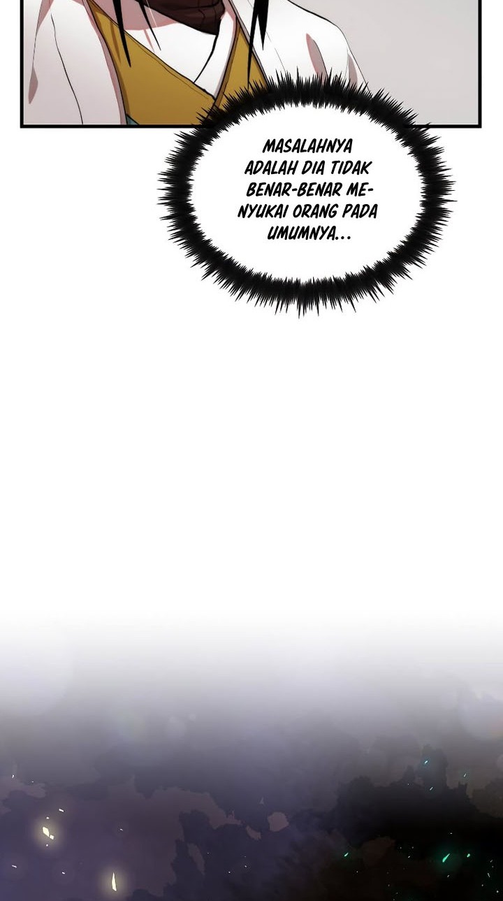 Chapter 96 - halaman 52