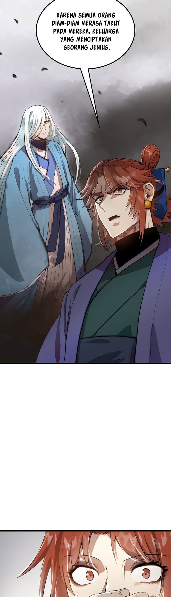 Chapter 96 - halaman 61