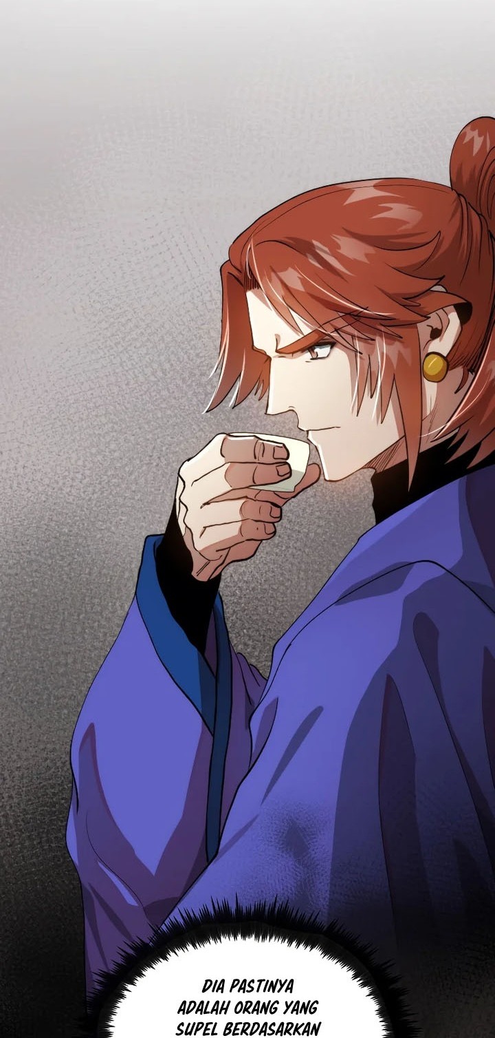 Chapter 96 - halaman 64