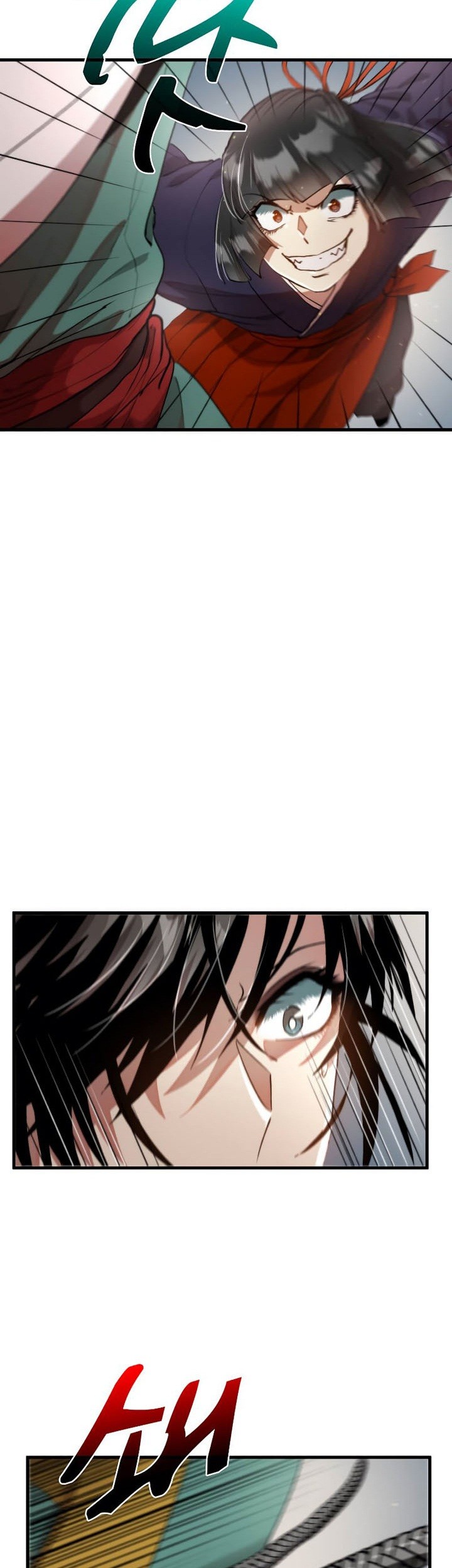 Chapter 96 - halaman 7