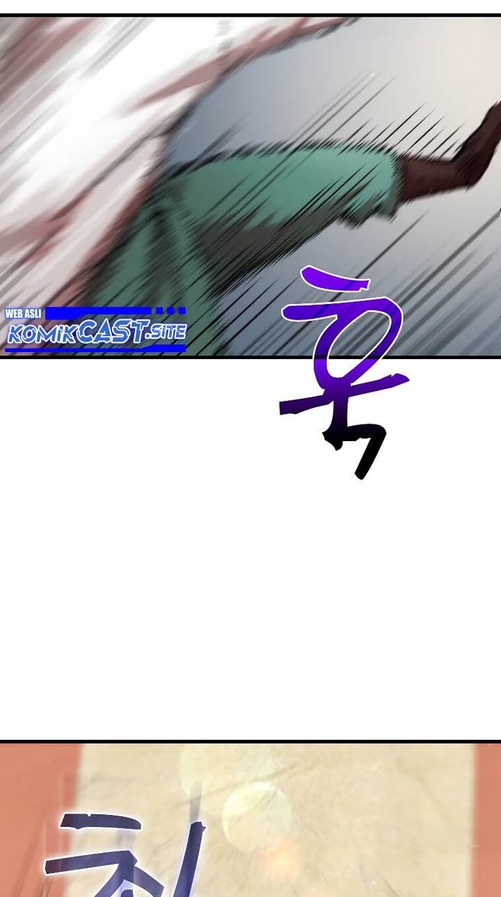 Chapter 96 - halaman 12