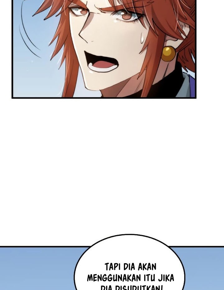 Chapter 95 - halaman 22