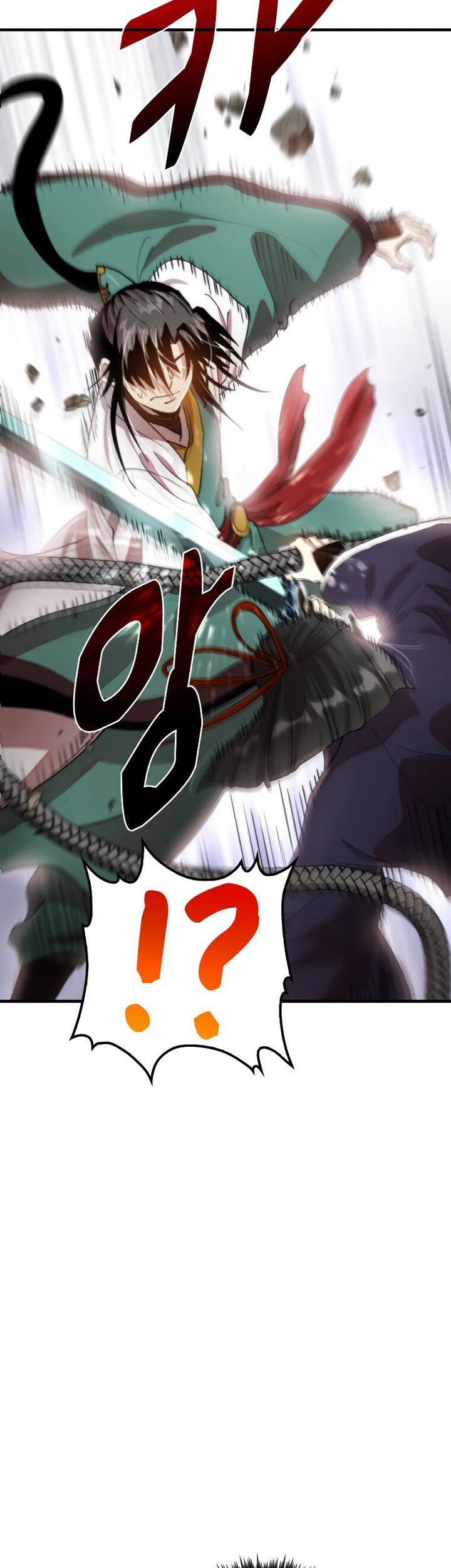 Chapter 95 - halaman 25