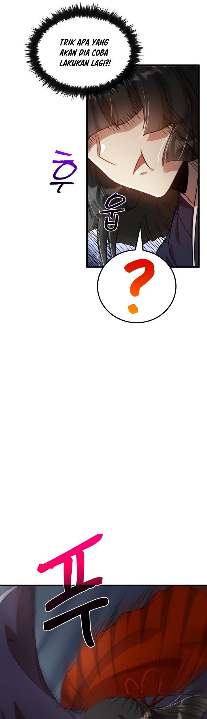 Chapter 95 - halaman 27