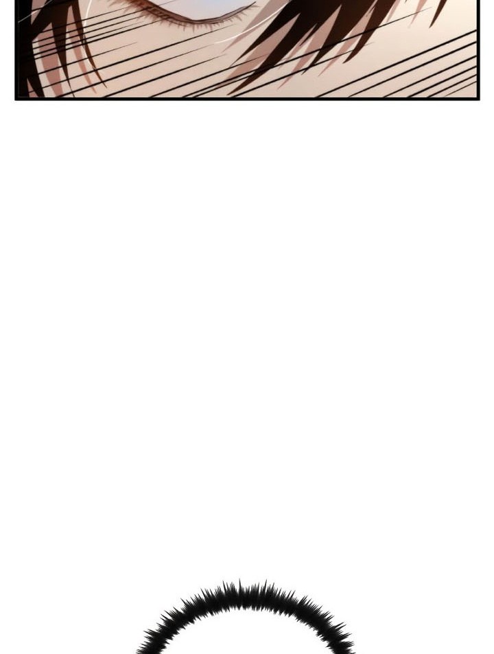 Chapter 95 - halaman 30