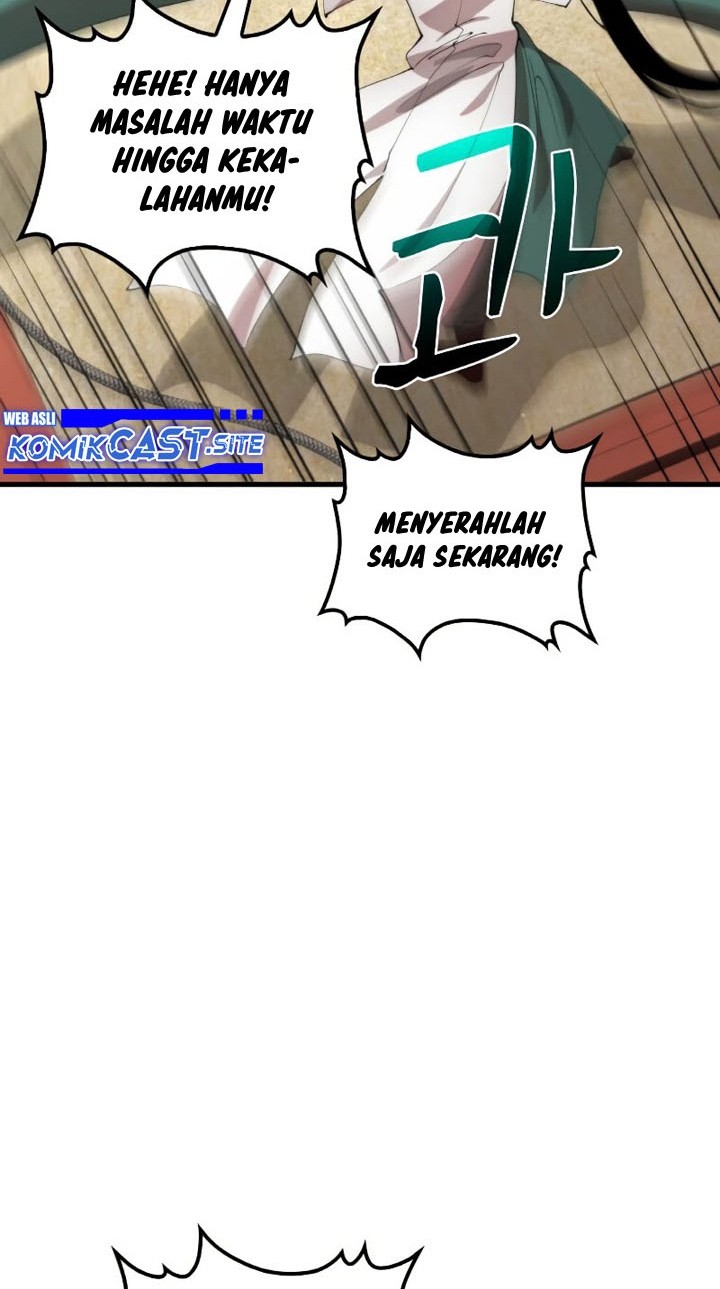 Chapter 95 - halaman 36