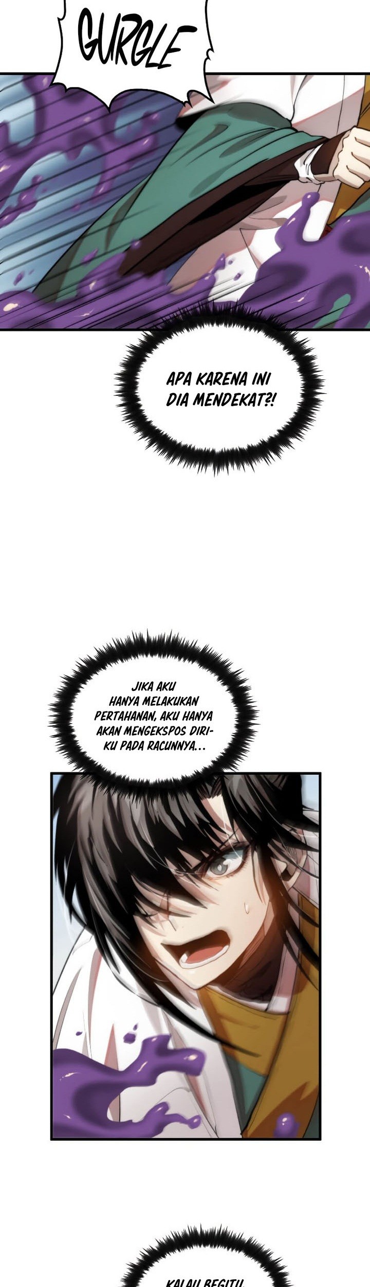 Chapter 95 - halaman 37