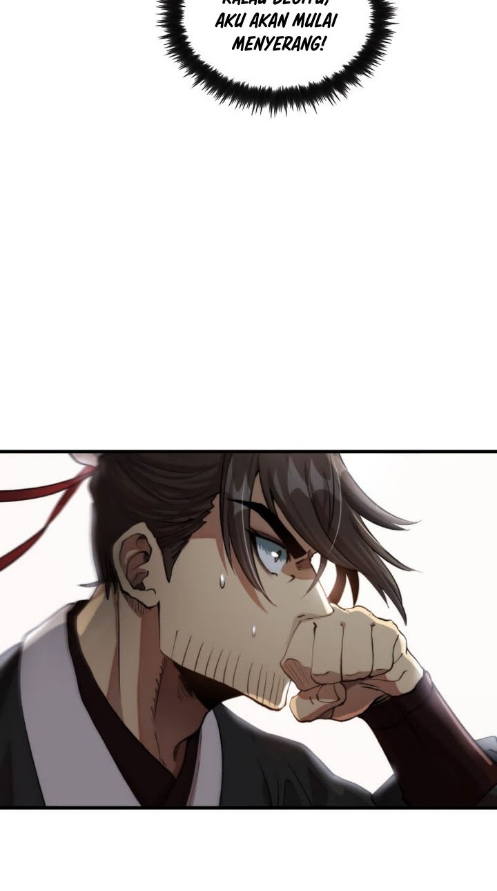 Chapter 95 - halaman 38