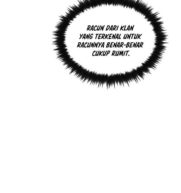 Chapter 95 - halaman 40