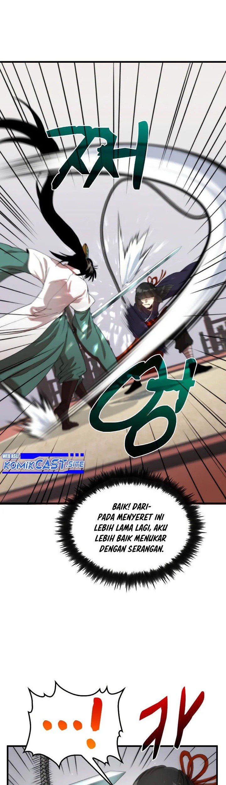 Chapter 95 - halaman 41