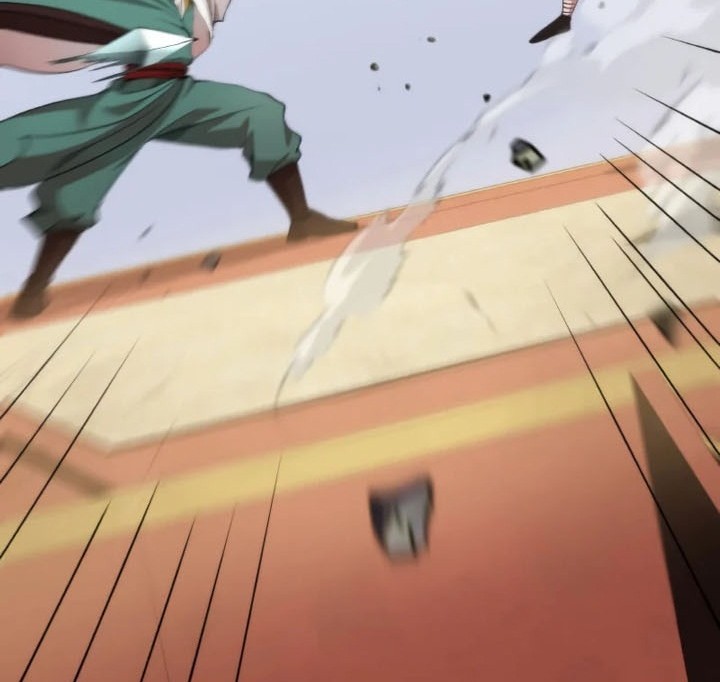 Chapter 95 - halaman 48