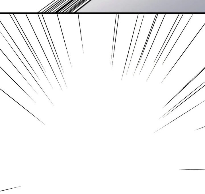 Chapter 95 - halaman 50