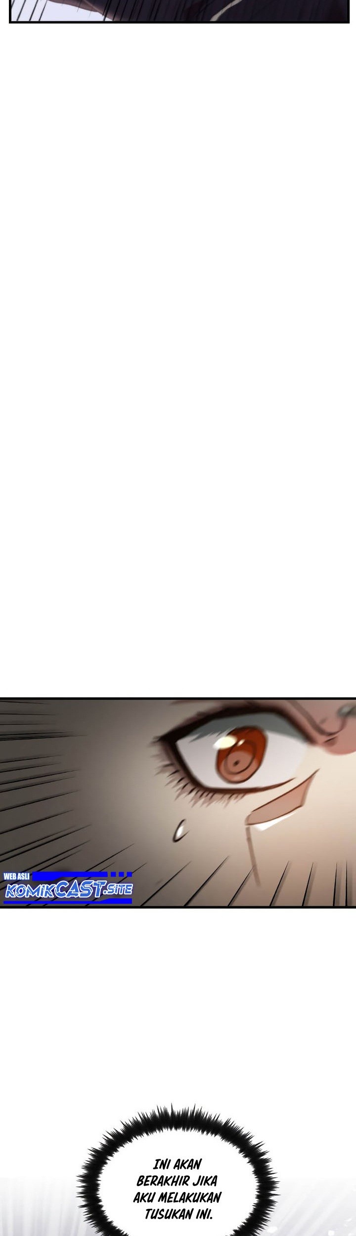 Chapter 95 - halaman 53