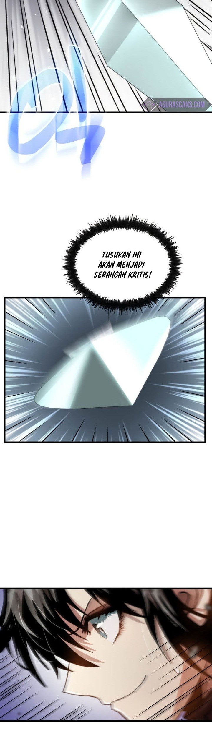 Chapter 95 - halaman 55