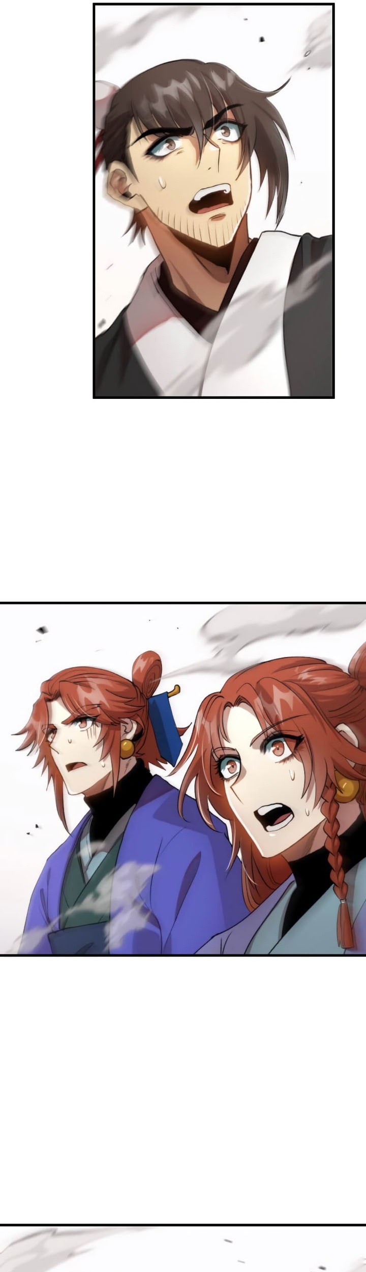 Chapter 95 - halaman 63